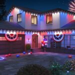 HomeKit Weekly: Govee’s Permanent Outdoor Lights 2 now with Matter support