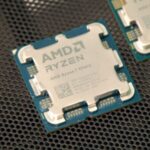 AMD explains, promises partial fixes for Ryzen 9000 performance problems