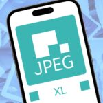 What is JPEG XL and why iPhone users should care