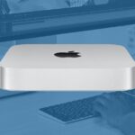 Why Apple refuses to kill the unpopular Mac mini