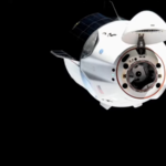 It’s official: NASA calls on Crew Dragon to rescue the Starliner astronauts