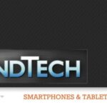 AnandTech, mainstay of computer hardware reviews, closes after 27 years