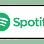 Spotify blames Apple for this Spotify Connect downgrade