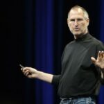 Today in Apple history: Steve Jobs resigns as Apple CEO