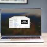 Best Mac backup software