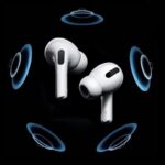 Rumor: AirPods Pro 3 coming ‘soon’ with ‘much better’ noise cancellation