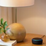 Amazon to Launch New AI-Powered Alexa Using Anthropic’s Claude