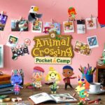 Nintendo to shut down Animal Crossing mobile, but has a new app on the way