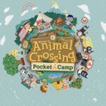 Nintendo Shutting Down Animal Crossing: Pocket Camp App, Plans to Release Paid Offline Version