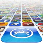 Today in Apple history: App Store hits quarter-million apps for sale