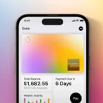 Apple should make a travel focused credit card