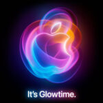 Apple’s ‘Glowtime’ event is coming on Sept. 9 to introduce iPhone 16 and more