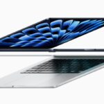 M4 Macs might start with 16GB of RAM for the first time