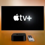 Here’s everything new coming to Apple TV+ in September