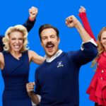 Ted Lasso Season 4 inches closer with cast negotiations underway