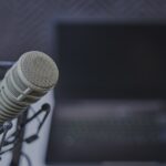 Video and lack of international focus undermine Apple Podcasts use