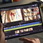 New videos detail Apple’s latest features for Final Cut Pro and Camera