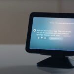 Gen AI Alexa to use Anthropic tech after it “struggled for words” with Amazon’s