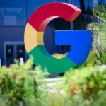 Google avoids “link tax” bill with deal to fund California journalism and AI