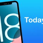 Why you should install the iOS 18 beta on your iPhone today