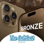 iPhone 16 cameras, colors and more [The CultCast]