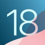 Five features to expect with iOS 18.2 later this year