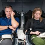 NASA makes a very tough decision in setting final Crew-9 assignments