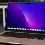 MacBook Air vs Pro: Which Mac laptop is right for you?