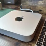 Apple’s next line of M4 Macs could finally ditch 8GB of RAM and start with 16GB