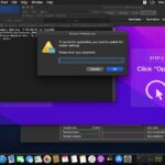 ‘Cthulhu Stealer’ macOS Malware Can Steal Keychain Passwords, Web Browsing Info, Crypto Wallets, and More