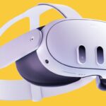 Meta Cancels High-End Mixed Reality Headset After Apple Vision Pro Struggles