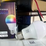 HomeKit Weekly: Kickstart your smart home with MuJoy smart light bulbs featuring Matter and Thread