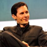 Telegram CEO Pavel Durov awaits charges in France as firm denies law-breaking