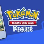 Nintendo has an official Pokémon TCG app coming soon to iPhone