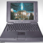 Today in Apple history: Meet the ‘world-saving’ PowerBook 5300