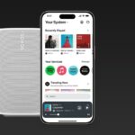 Broken Sonos app roadmap now available on Trello for all to see