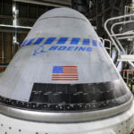 After latest Starliner setback, will Boeing ever deliver on its crew contract?