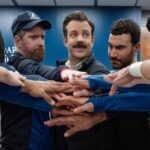 Ted Lasso season 4 may have less Jason Sudeikis, with ensemble taking spotlight