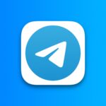 Telegram CEO Arrested in France Over Content Moderation Issues