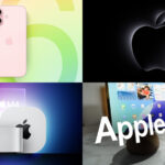 Top Stories: September 10 iPhone Event Expected, 2024 Mac Updates, and More