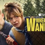 Where’s Wanda might be funnier in German [Dubbed Apple TV+ trailer]