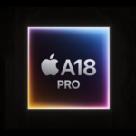 The first A18 Pro benchmarks are out, and it is FAST