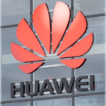 Huawei plans to unveil new products just hours after Apple’s iPhone 16 event