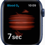 Blood oxygen detection won’t be available on Apple Watch Series 10 in the U.S.