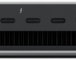 Apple’s next-gen M4 Pro Mac mini to sport five USB-C ports