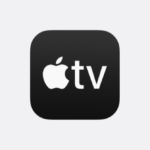 Apple TV app adds proper Watchlist in iOS 18.1 beta