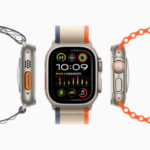 Apple Watch Ultra 2 hits all-time low price