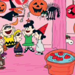 Apple TV+ streams beloved Peanuts specials for free this holiday season