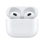 Apple expected to unveil two new AirPods 4 models on Monday