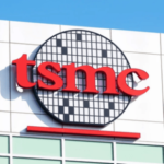 TSMC achieves production yields at new Arizona facility on par with Taiwan plants